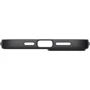 Чехол для iPhone Spigen Core Armor Matte Black (ACS04648) for iPhone 14 Plus фото 6
