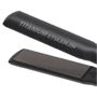 Выпрямитель TICO TITANIUM Styler 36мм (100020)