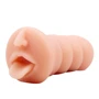 Мастурбатор Chisa Abby Sensual Lips, Flesh