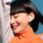 Наушники Xiaomi Redmi Buds 3 White (M2104E1/BHR5174GL) : Назначение Для смартфона