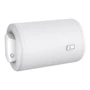 Бойлер Gorenje GBH100V9