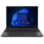 Ноутбук Lenovo ThinkPad T16 Gen 2 (21HHCTO1WW)