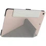 Аксессуар для iPad Switcheasy Origami Pink Sand (GS-109-223-223-182) for iPad 10.2" (2019-2021): Тип аксессуара чехол
