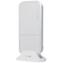 Точка доступа WiFi Mikrotik wAP ac (RBwAPG-5HacD2HnD)