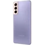 Смартфон Samsung Galaxy S21 Plus 8/128 GB Phantom Violet Approved Витринный образец фото 6