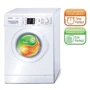 Стиральная машина Bosch WAE20466PL: Тип машины Автомат