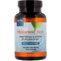 Neocell Hyaluronic Acid Nature's Moisturizer 60 Caps Гиалуроновая кислота