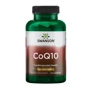 Swanson Ultra CoQ10 200 mg Коэнзим Q10 30 капсул
