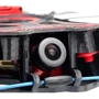 Квадрокоптер BetaFPV Pavo360 FPV HD Digital VTX PNP: Управление/Передатчик Пульт д/у