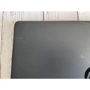 HP 255 G7 (7DE73EA) Approved Вітринний зразок фото 14