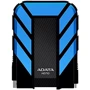 Внешний жесткий диск Adata HD710M Pro 1TB (AHD710P-1TU31-CBL)
