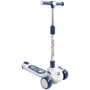 Самокат триколісний Skyper RS-49500