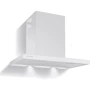 Вытяжка Perfelli TET 6612 A 1000 BL LED: Тип воздухоочистителя Рециркуляция, Отвод