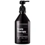 Missha Scalp Therapy Shampoo Шампунь для волос 400 ml