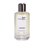Парфумована вода Mancera Aoud Violet 120 ml: Вид Парфумована вода