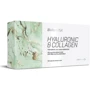 Biotech Hyaluronic & Collagen 120 caps / 30 servings