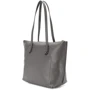 Женская сумка тоут Furla Luce M серая (1033364): Пол Женский
