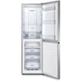 Холодильник Gorenje NRK418ECS4: Исполнение отдельностоящий