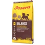 Сухой корм для собак Josera Balance для пожилых и малоактивных собак 12.5 кг (50012838)