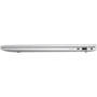 Ноутбук HP EliteBook 865 G10 (70A96AV): Объем накопителя 256 ГБ (SSD)