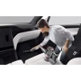Пылесос Xiaomi RoboRock H7 Cordless Stick Vacuum Cleaner (H7M1A) фото 20