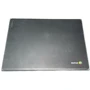 Lenovo Chromebook 100e Stylus Approved фото 4