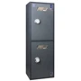 Сейф Safetronics NTL 62E/62 E-Ms (62Es/62 E-M)