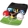 Игровой набор Pokemon W4 - Снаряжение тренера Иви (PKW3157) фото 2