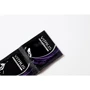 Презервативы Vitalis Premium Strong 3 шт (40306)