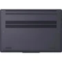 Ноутбук Lenovo IdeaPad Slim 3 15ARP10 (83K700ACRA) UA