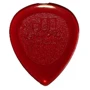 Медіатор Набор медиаторов DUNLOP 474P1.0 STUBBY JAZZ PLAYER'S PACK 1.0