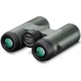 Бинокль Hawke Frontier HD X 8x32 Green (38005)
