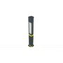 Фонарь туристический Philips Xperion 6000 LED WSL Line X60LINE X1 (73723)