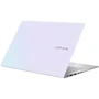 Ноутбук ASUS VivoBook S14 S433EA (S433EA-AM612T) RB: Тип екрану антибликовое покрытие