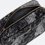 Женская сумка кросс боди Furla Brava Mini Crossbody черная (1044887): Страна производитель Италия