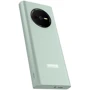 Мобильный телефон Sigma mobile X-style 353 TREND Mint (UA UCRF): Коммуникации USB Type-C / Bluetooth 3.0