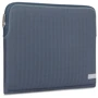 Moshi Pluma Designer Laptop Sleeve Denim Blue (99MO104534) for MacBook Pro 13 ": Колір Синій (Blue)