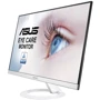 Монитор ASUS VZ249H (90LM02QC-B01670): Формат изображения 16:9