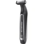 Машинка для стрижки (тример) Rowenta TN6000
