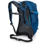 Рюкзак Osprey Hikelite 18 Bacca Blue - O/S (009.1731): Виробник Osprey