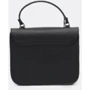 Женская сумка-сэтчел Ricco Grande черная (1l623-black): Страна производитель Украина