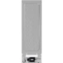 Холодильник Gorenje R619EEW5: Размеры 185 х 59.5 х 66.3 см