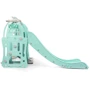 Дитяча гірка-гойдалка Bambi WM19017-4-2 (grey / blue) фото 4