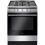 Газовая плита Amica 617GGH4.33HZpF XX