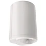 Бойлер Gorenje GBFU 150 SIM/V9