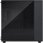 Корпус Fractal Design North XL Charcoal Black TG Dark (FD-C-NOR1X-02): Типоразмер Midi-Tower