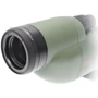 Увеличитель окуляра Kowa TSN-EX16 1.6 Extender TSN880/770 (11291)