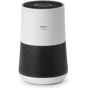 Очищувач повітря Winix Zero Compact