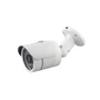 Уличная IP-видеокамера CnM Secure IPW-2M-30F-poe (000003734)