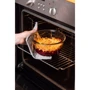 PYREX CK&GO 15х8см (0.7л) (287PG00) фото 6